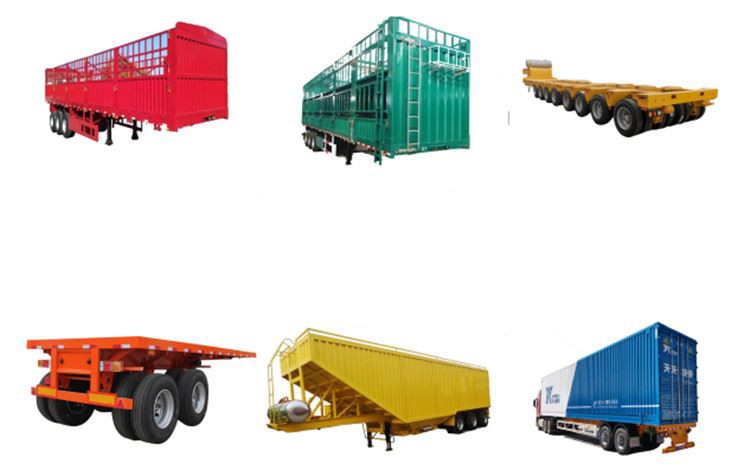 [0MOGNO[@4FINFA1D7$0@BO